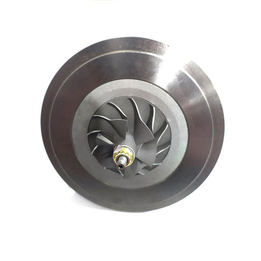 Kartric turbin EO49339000128, E049339000096, 738769-3, 738769-6, 738769-1, 738769-5, 738769-7, 738769-9, 738769-10