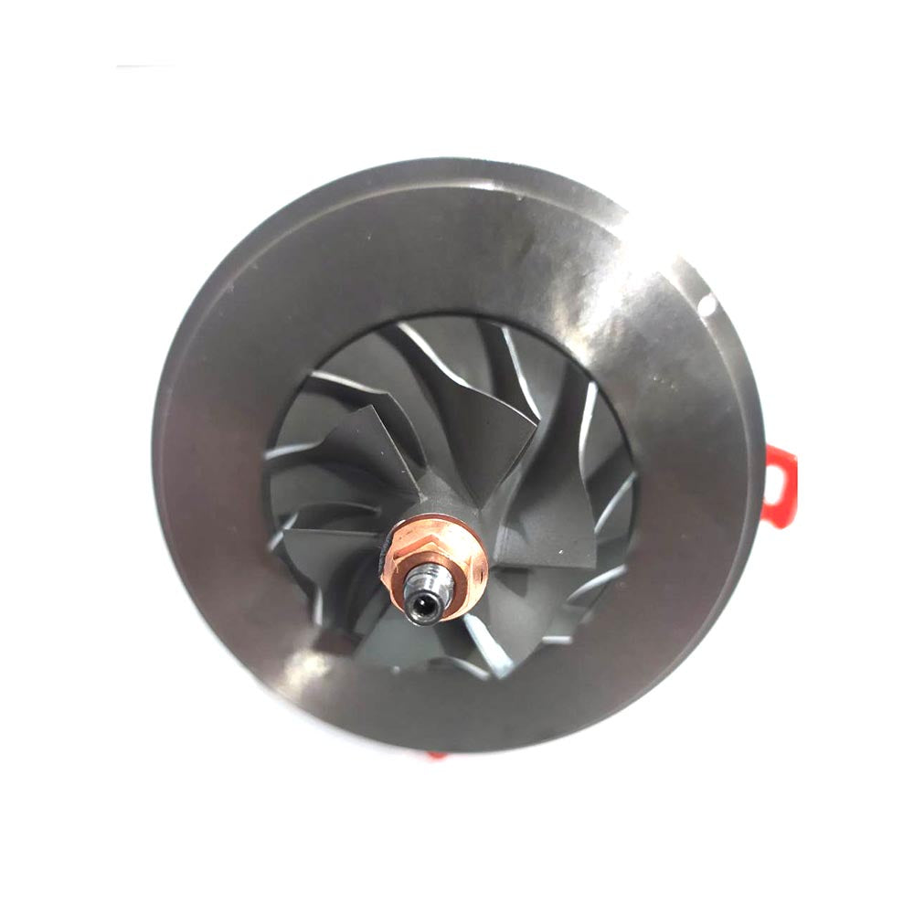 Kartric turbin 49135-04300, 49135-04302, 2820042650, 28200-4265