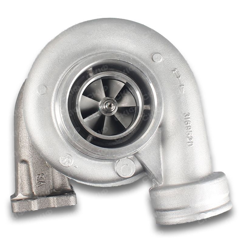 Turbin 313274 (Deutz Industriemotor 88 + 105 HP)