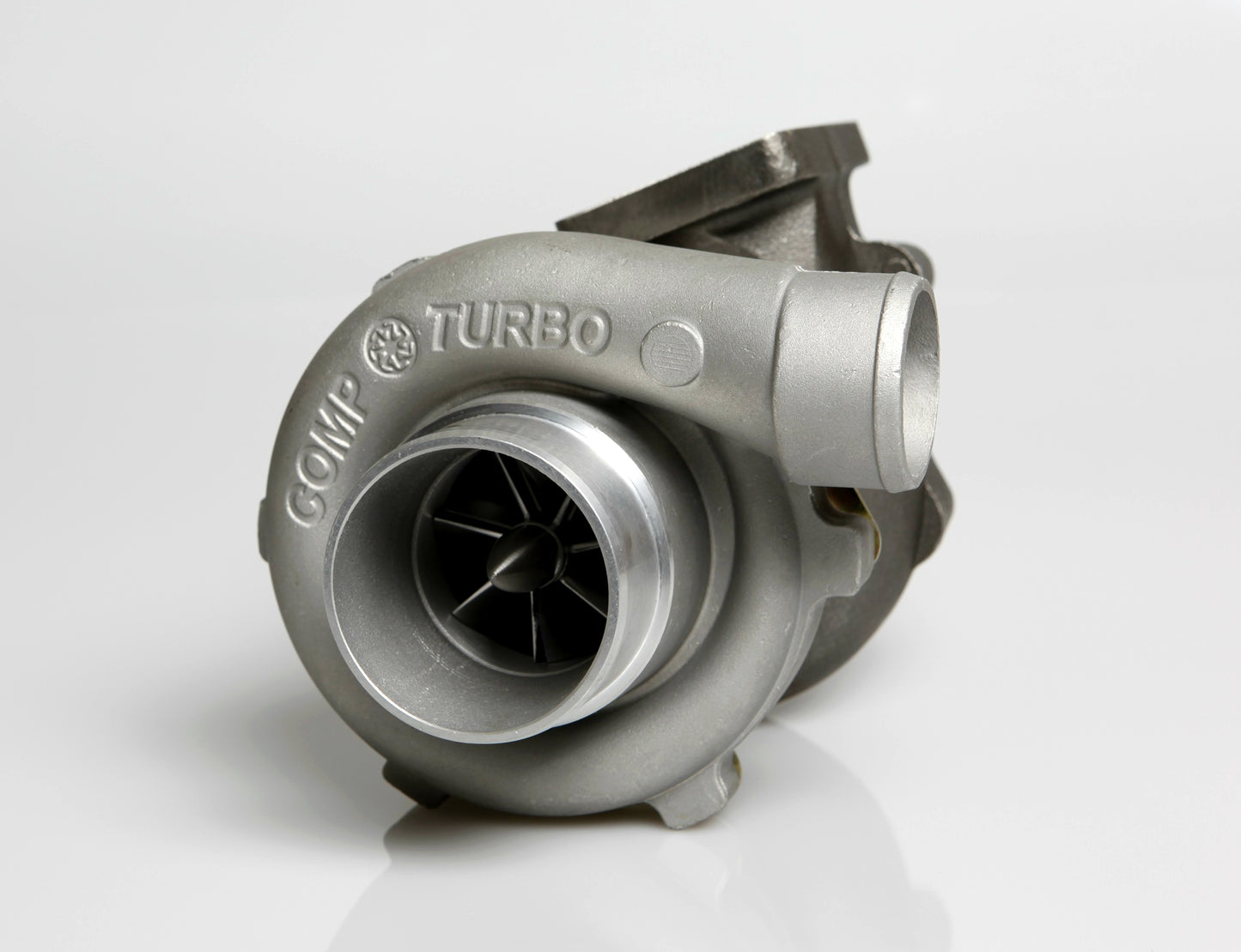 Turbin 454086-5001S (Fiat Scudo 1.9 TD 9092 HP)
