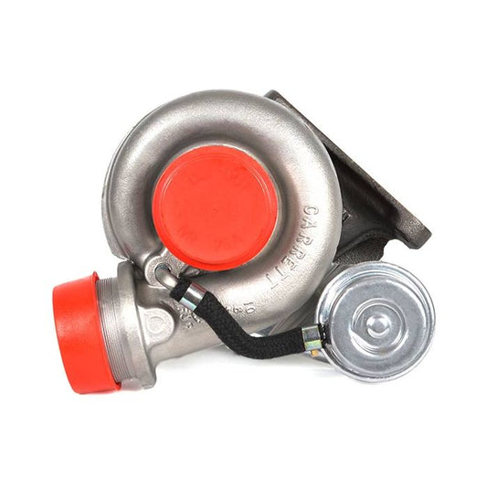 Turbin 454086-5001S (Peugeot Expert 1.9 TD 9092 HP)