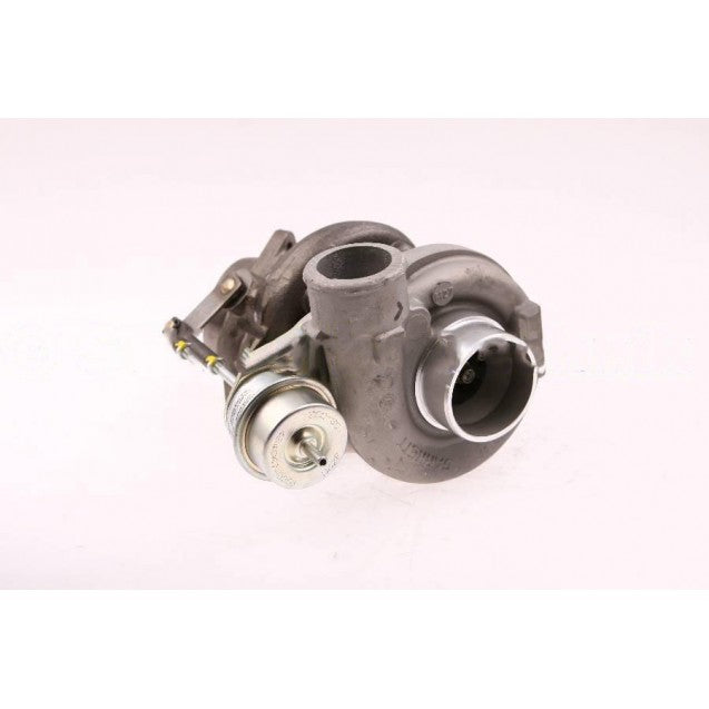 Turbin 454169-5001S (Mercedes-NFZ Industriemotor)