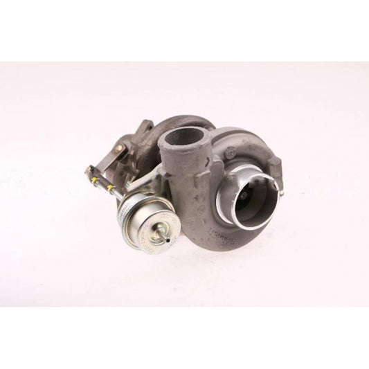 Turbin 454169-5001S (Mercedes-NFZ Industriemotor)