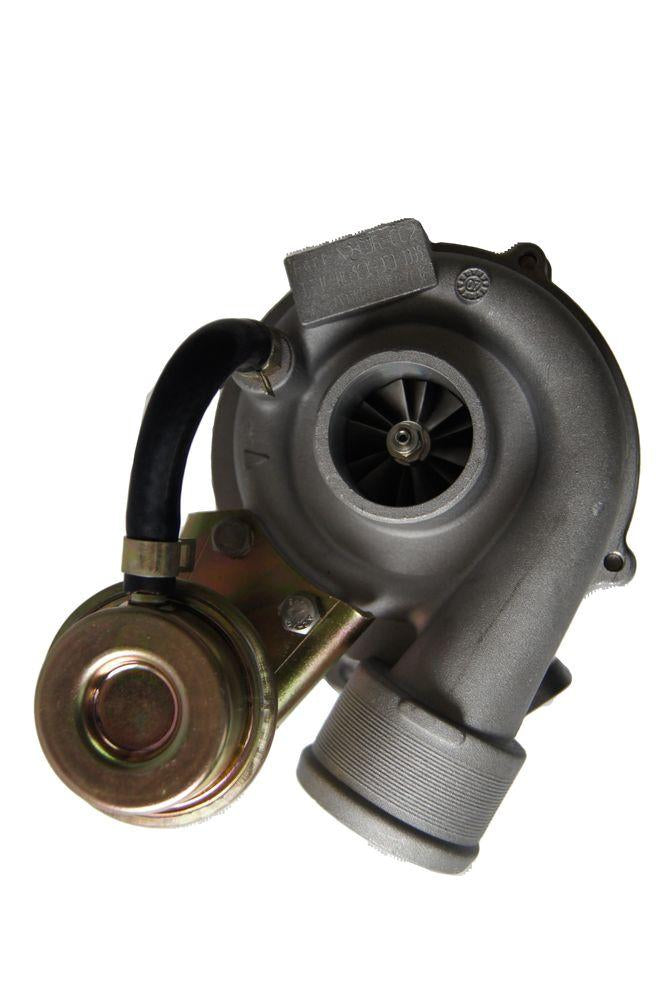Turbin 53049880008, 53049700008, 974F6K682AB, 974F6K682AA, 974F6K682AE, 974F6K682AF (Ford Transit IV 2.5 TD 7585 a.g)