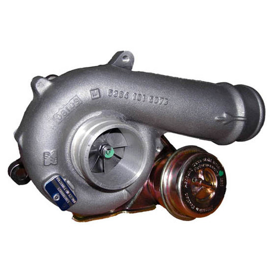 Turbin 53049880023 (Audi S3 1.8 T 210 HP)