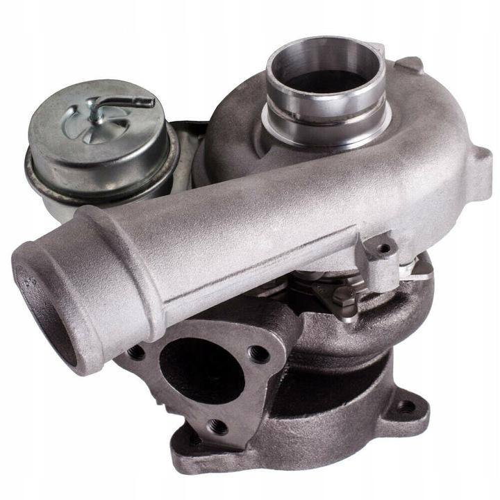 Turbin 53049880023 (Seat Leon 1.8 T Cupra R 224 HP)
