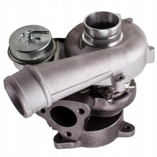 Turbin 53049880023 (Seat Leon 1.8 T Cupra R 224 HP)