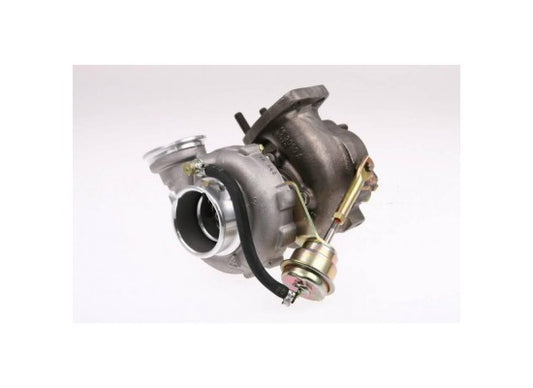 Turbin 53169887155 (Mercedes-LKW Atego 170 HP)