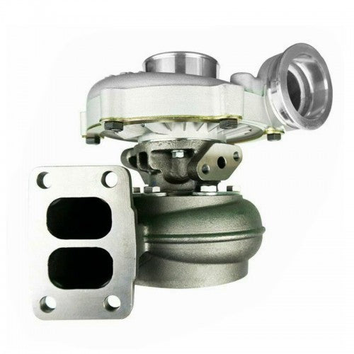 53279706441, Turbin Mercedes OM 366, 53279886441, 3660960899, 3660960299, 3660961399, 465366-0009, 465366-9