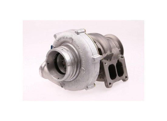 Turbin 53299986913 (Volvo-LKW D9 340 HP)