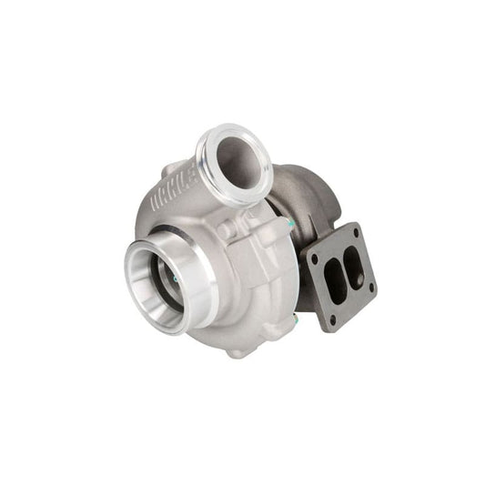 Turbin 53319887206 (MAN TGA 460 HP)