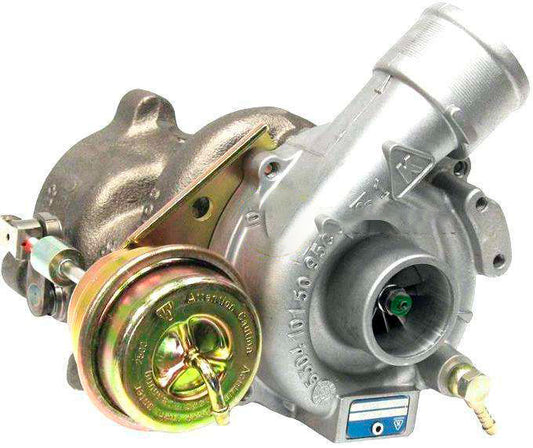 Turbin Volkswagen Passat B5 1.8T AWT K03-0029, K03-0029, K03-29, K03-29, 53039700029