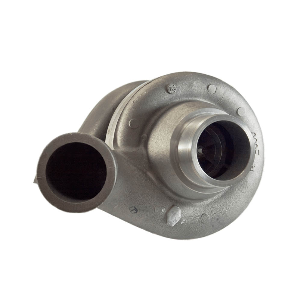 Turbin Renault Magnum MACK, 12.0 L, MIDR062465 C46 Euro 2, 5010437185, 5001858929, 5010437182, 5010437183, 317616