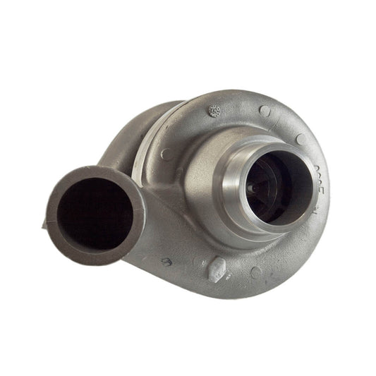 Turbin Renault Magnum MACK, 12.0 L, MIDR062465 C46 Euro 2, 5010437185, 5001858929, 5010437182, 5010437183, 317616