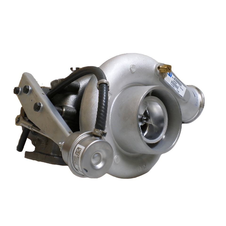 Turbin 3800426RX, 87403719, FJR800426, J800426, JC590348, JR800426, 4036978, 4044185, 4044186, 4044972, 4044973