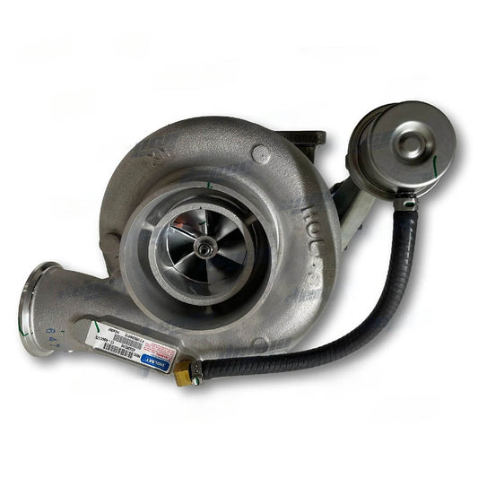 Turbin 4955660, 495566000, 4955660NX, 4955660RX, JR800401, TS4044175, TS4044175, 3800406, 3800406NX, 3800406RX