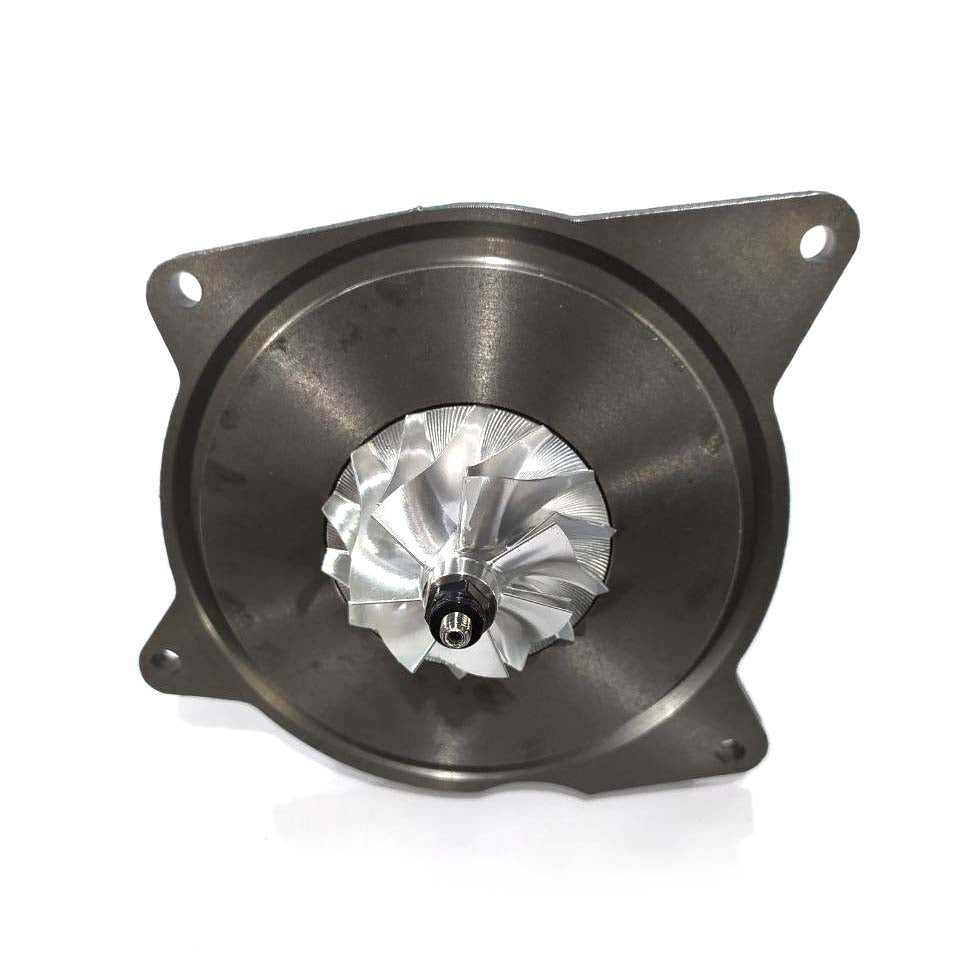 Volkswagen T6 Kartric Turbin 03N145703C, 03N145701C, 03N145701F, 03N145701K, 03N145701M, 03N145701L, 03N145703E