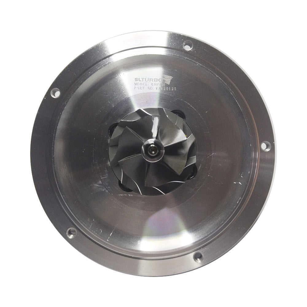 Nissan üçün turbin kartric, 2.5D, VN4, 14411-MB40B, 14411-VM01A, 14411-MB40C, 14411MB40B, 14411VM01A
