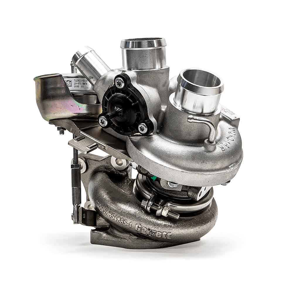 Turbin CL3Z-6K682-D, DL3Z-6K682-F, CL3Z6K682D, DL3Z6K682F, 881028-0001, 881028-0002, 881028-1, 881028-2