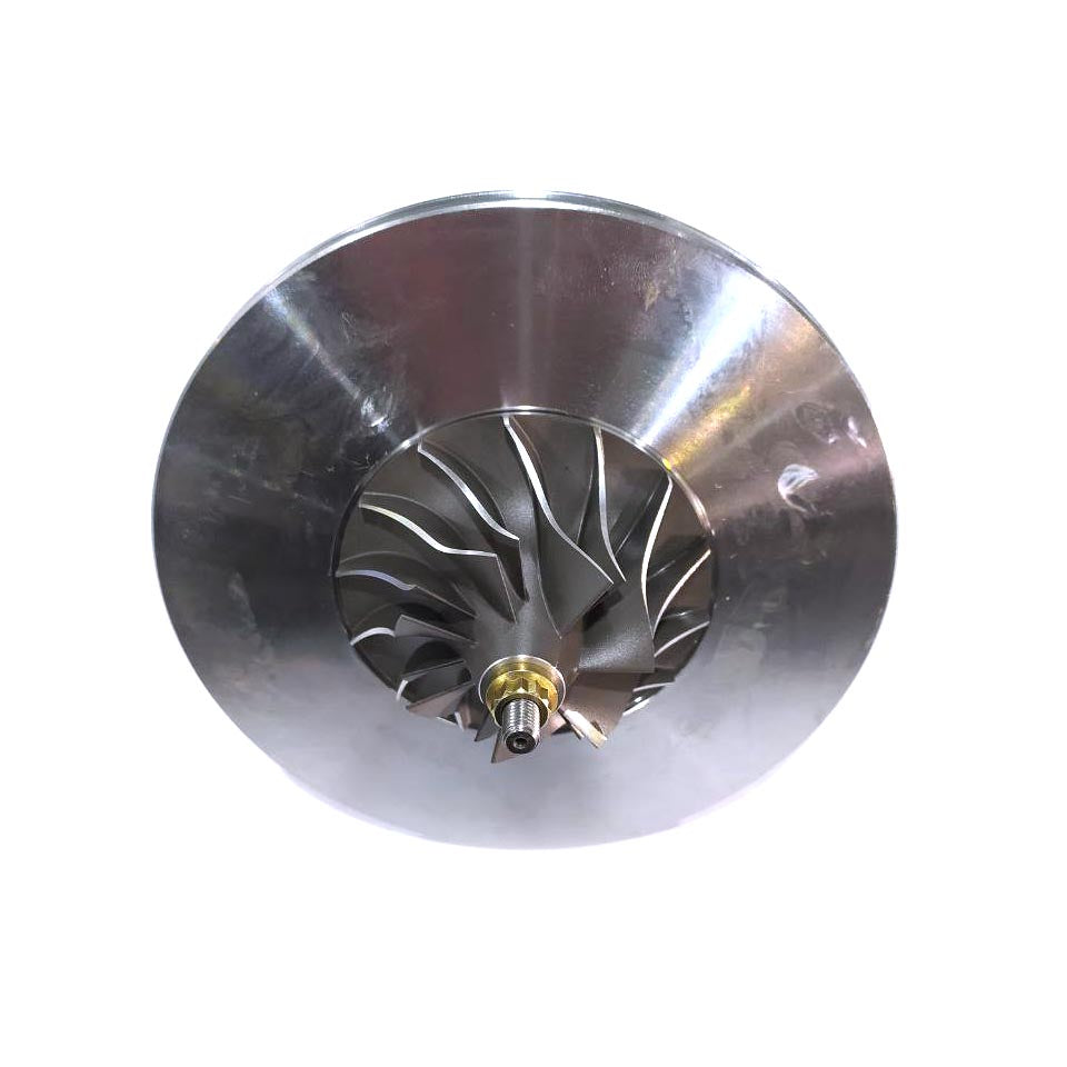 Kartric turbin AM.K26-6, K26-000, 5326-970-6496, 5326-970-6497, 5326-988-6496, 5326-988-6497, 53269706496, 860352R