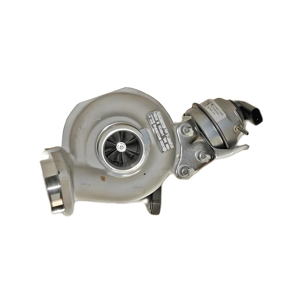 Turbin 818987-5001S, 818987-0001, 818987-1, 03L145721B, 03L145721BX, 03L145721BV, CGLC