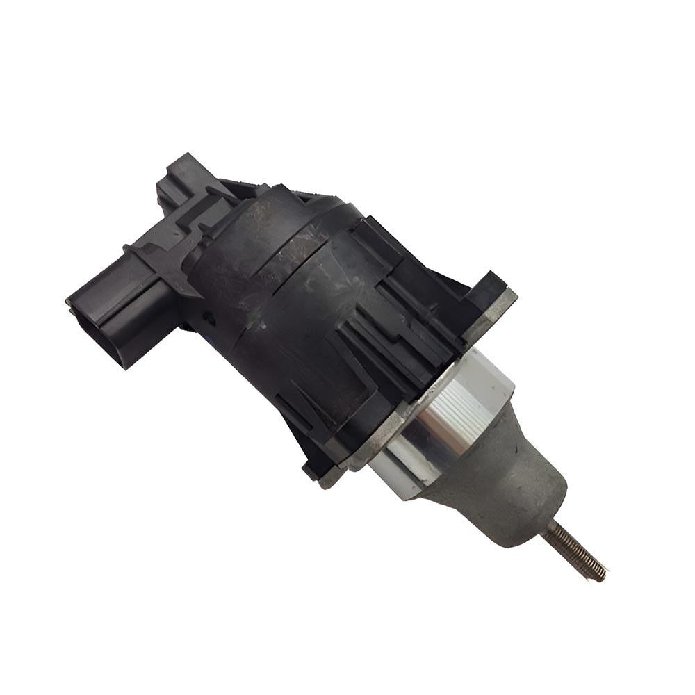 Aktüator turbin K6T52772, K6T52772, PY8V-13-700A, PY8V-13-700B, PYY1-13-70Z, PYY11370Z, PY8V13700A, PY8V13700B