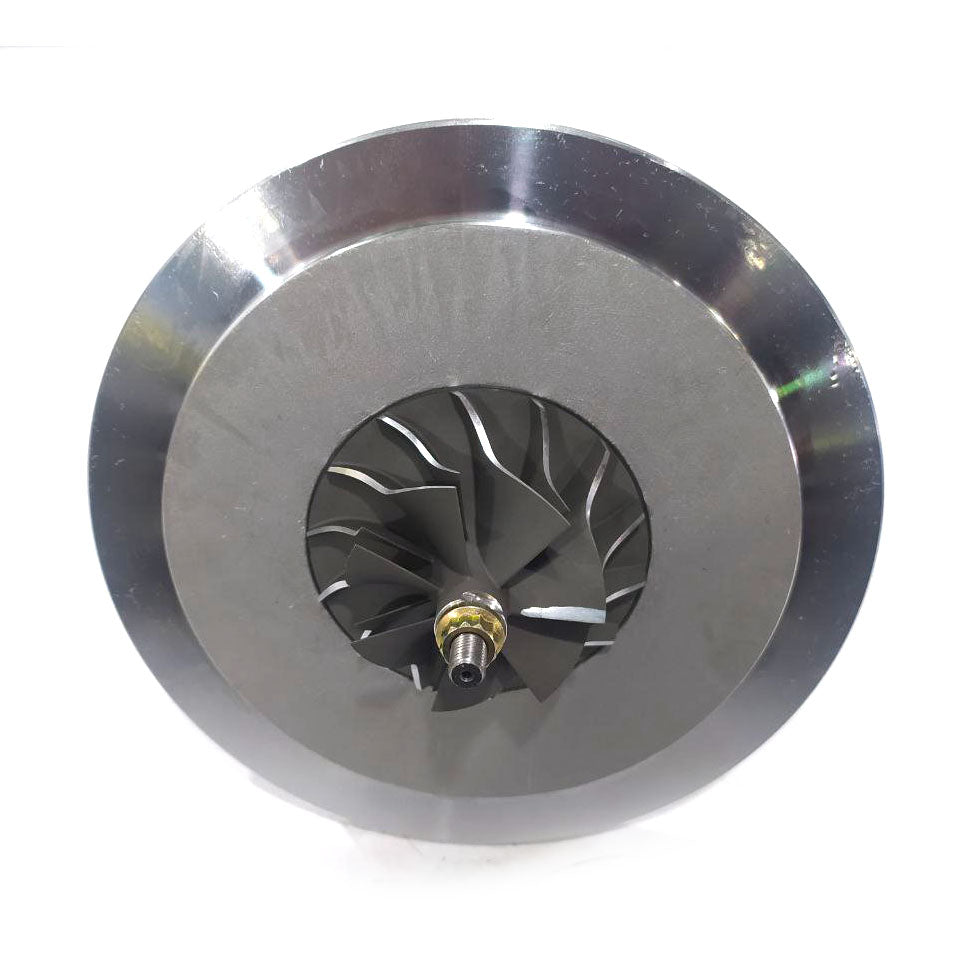 Kartric turbin 53279707101, 53279887101, 9060963299