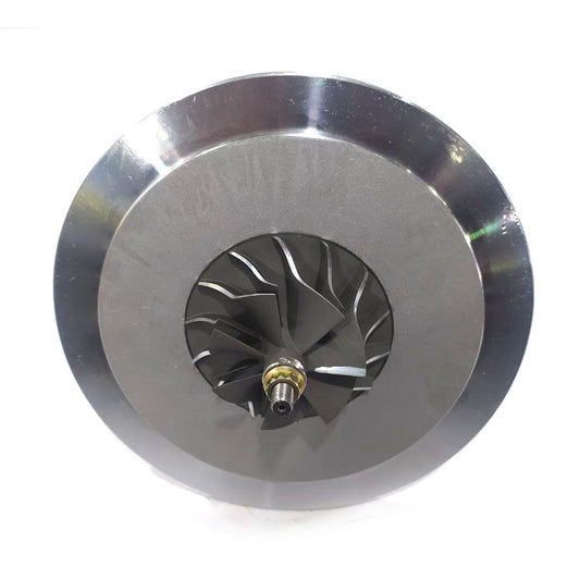 Kartric turbin 53279707101, 53279887101, 9060963299