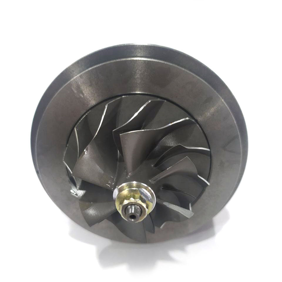 Dodge SRT-4 üçün Turbin Kartric 04884234AC, 04884234AB, 3050195 49377-00200, 49377-00210, 49377-00220, 49377-00240