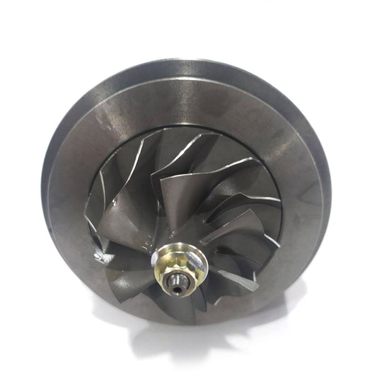 Dodge SRT-4 üçün Turbin Kartric 04884234AC, 04884234AB, 3050195 49377-00200, 49377-00210, 49377-00220, 49377-00240