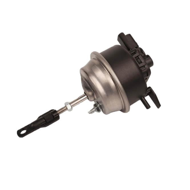 Aktuator Turbin 2063-050-059, 9807873180, DS7Q6K682EA, DS7Q-6K682-EA, 9804265280, 9800923580, 1611284680, 1871356