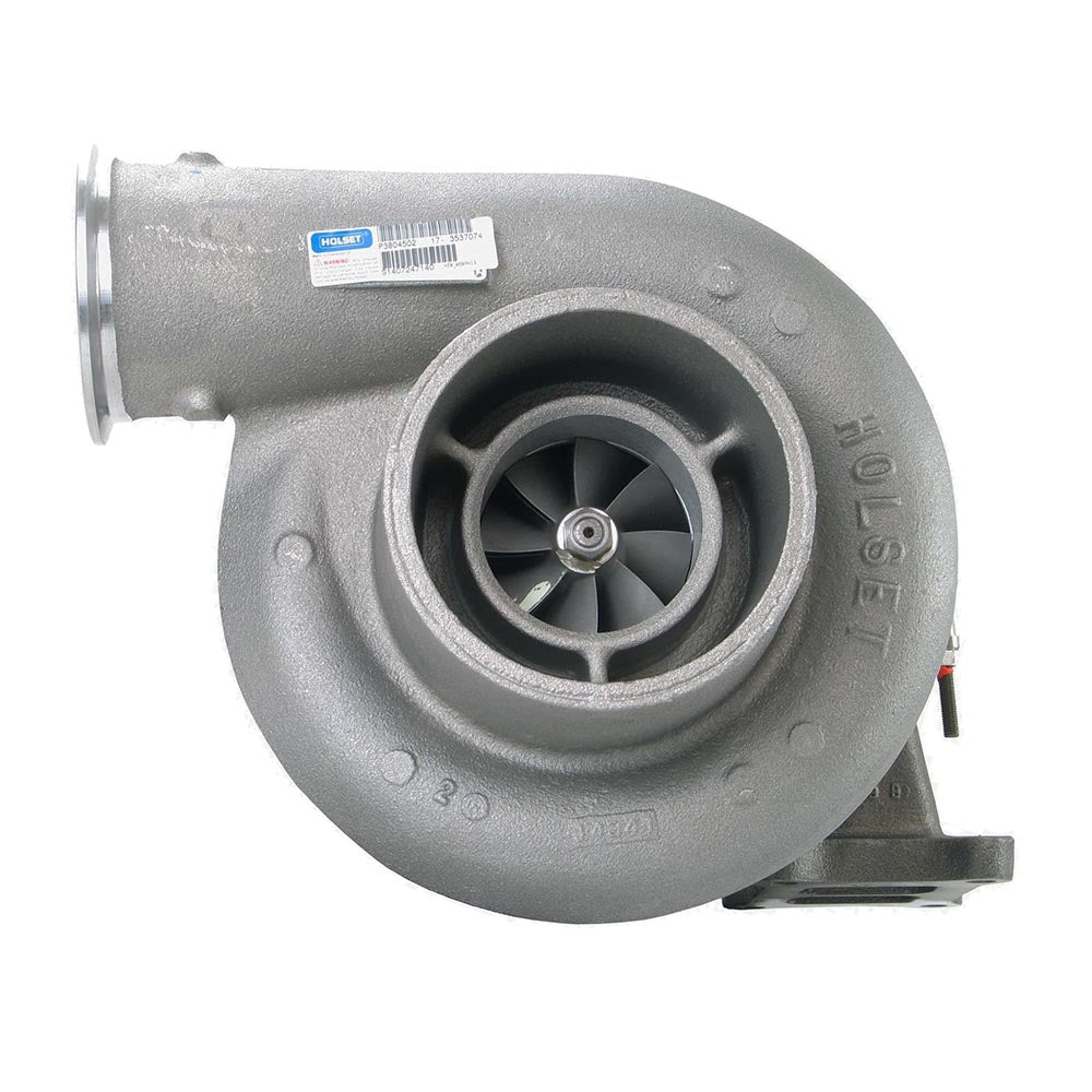 Turbin N14 NE1, N14 Euro-2, N14, 800419, 3800419H, 3800419NX, 3800419RX, 3803721, 3803998, 3804309, 3804502, 380450200