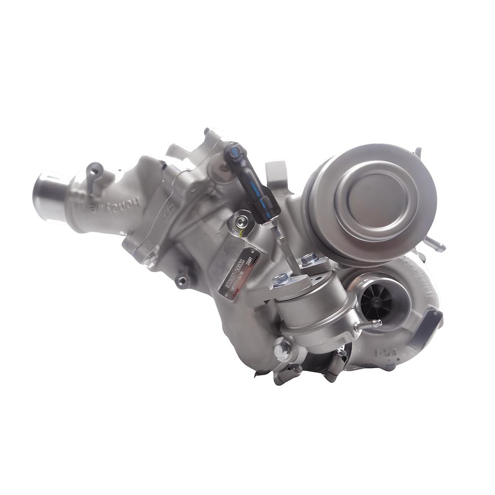 Turbin 18900R5ZG025M2, 832635-5003S, 832637-0003, 832636-0003, 832635-0003, 832637-3