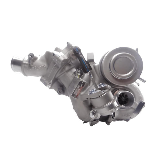 Turbin 18900R5ZG025M2, 832635-5003S, 832637-0003, 832636-0003, 832635-0003, 832637-3