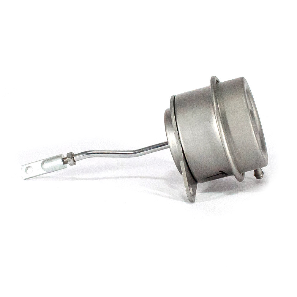 Westegate turbin AM.TD04-2, Opel, Saab, 2.8V