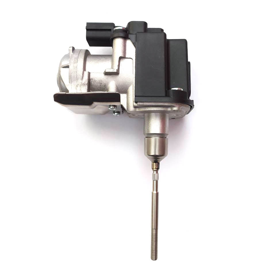 Aktuator Turbin 06K145725S, 06K145722A, 06K145722H, 06K145702M, 06K145702N, 06K145722T, 06K145874F