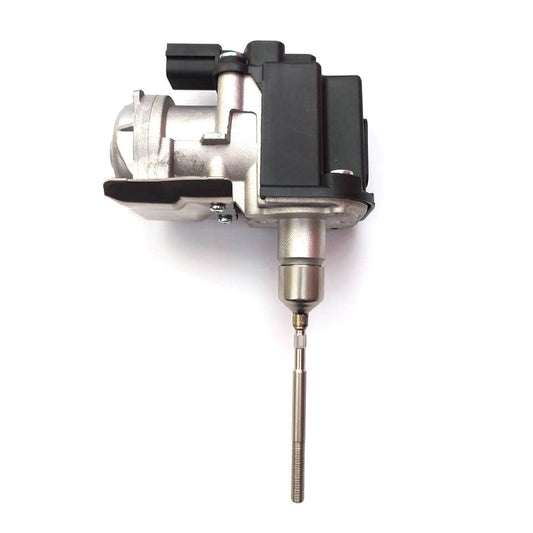 Aktuator Turbin 06K145725S, 06K145722A, 06K145722H, 06K145702M, 06K145702N, 06K145722T, 06K145874F