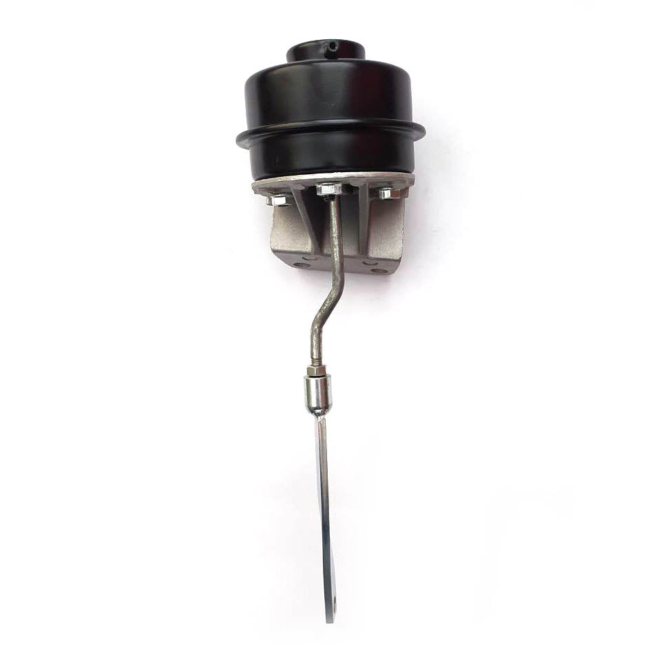 Westegate turbin 49477-02000, 49477-02001, 49477-02002, 49477-02003, 49477-02004, 49477-02005