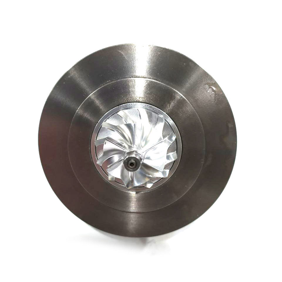 Kartric turbin 03L253016H, 03L253016A, 03L253056D, 54399700136, 54399880086, 54399880094, 543998800198