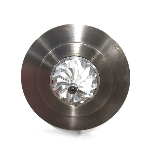 Kartric turbin 03L253016H, 03L253016A, 03L253056D, 54399700136, 54399880086, 54399880094, 543998800198