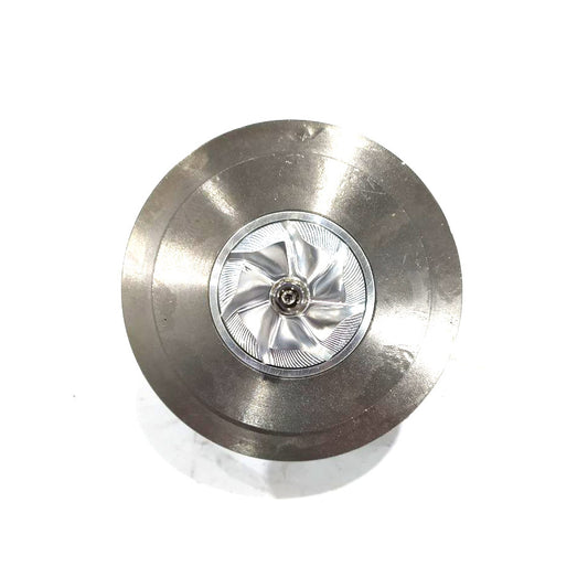 Kartric turbin G4D36K682BE, LR112413, LR112415, 04E160060, 10009700131, 10009880131, 16359700006, 16359880006