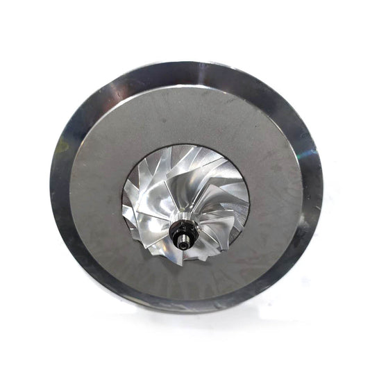 Land Rover 2.0d turbin kartric G4D3-6K682-CF, G4D3-6K682-BE, G4D3-6K682-DA, G4D36K682CF, G4D36K682BE, G4D36K682DA