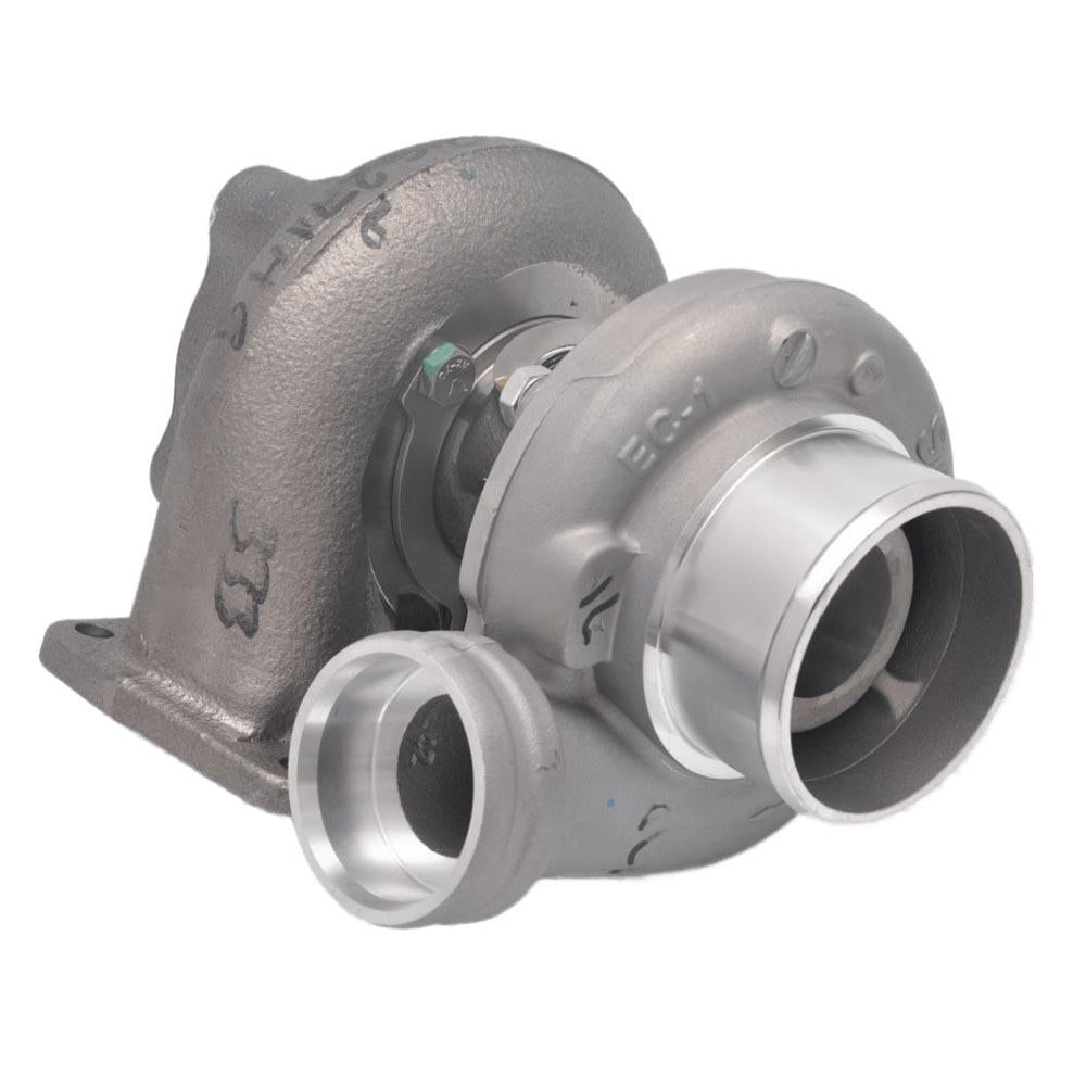 Turbin D4D, D5D, TD420VE, BF4M2012C, VOE, 04258199KZ, F04293692, F04258199, 04258199KZ, 04255272KZ, 04505390