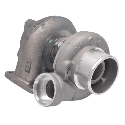 Turbin D4D, D5D, TD420VE, BF4M2012C, VOE, 04258199KZ, F04293692, F04258199, 04258199KZ, 04255272KZ, 04505390