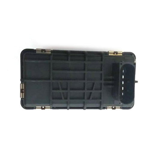 Servoprivod Turbin A6420901080, 6420901080, 68043064AA, 761154-0003, 761154-7, 761154-4, 761154-3