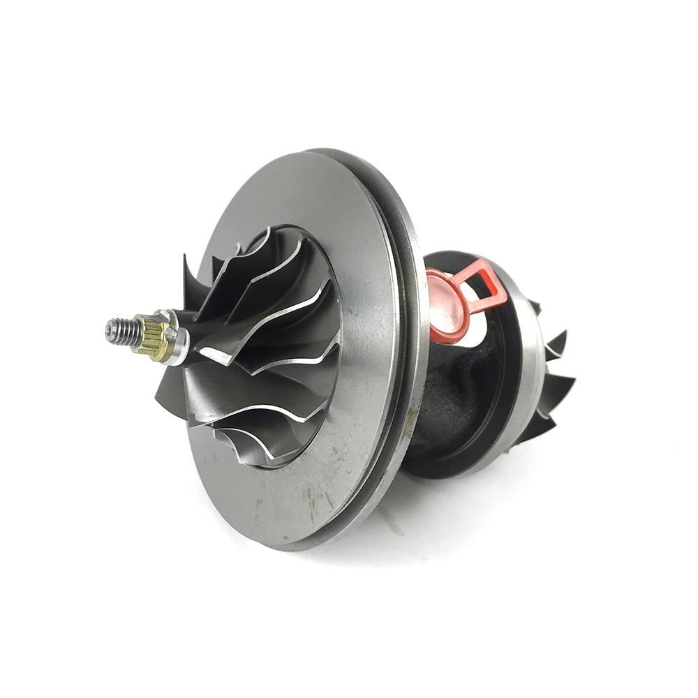 Kartric turbin 318166, 318279, 3802185, 04254537KZ, 0013017150, 04258205, 04254537, 04500582, 04254537