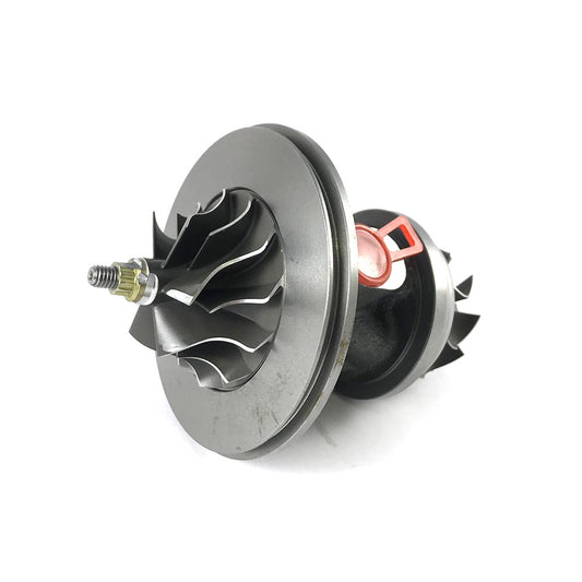 Kartric turbin 318166, 318279, 3802185, 04254537KZ, 0013017150, 04258205, 04254537, 04500582, 04254537