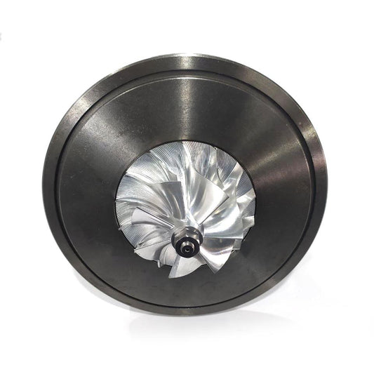Kartric turbin 51091007768, 51091007766, 53319707206, 53319707207, 53319887206, 53319887207