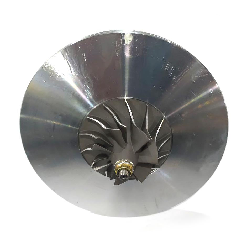 Kartric turbin 5700246, 5700180, 5700179, 5700201, 5700123, 5700122, 5700135, 5700136