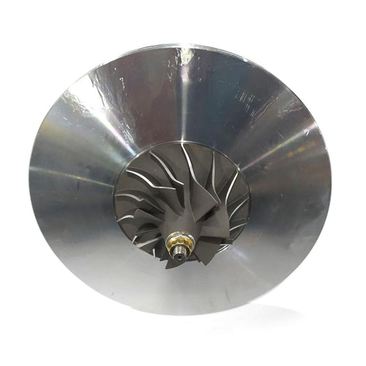 Kartric turbin 5700246, 5700180, 5700179, 5700201, 5700123, 5700122, 5700135, 5700136